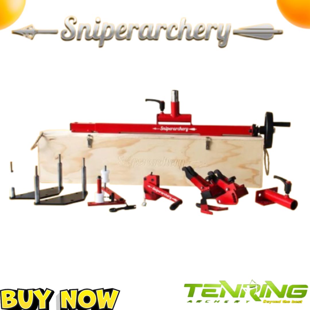 horizone sirius-iii crossbow (8)