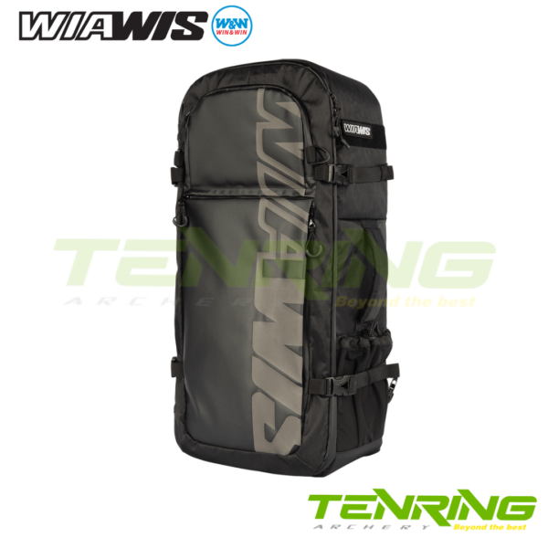 WIAWIS | PRO | RECURVE BACKPACK | RECURVE BOW & ACCESSORIES