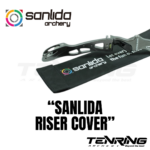 SANLIDA | RISER COVER
