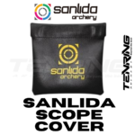 SANLIDA | SCOPE COVER