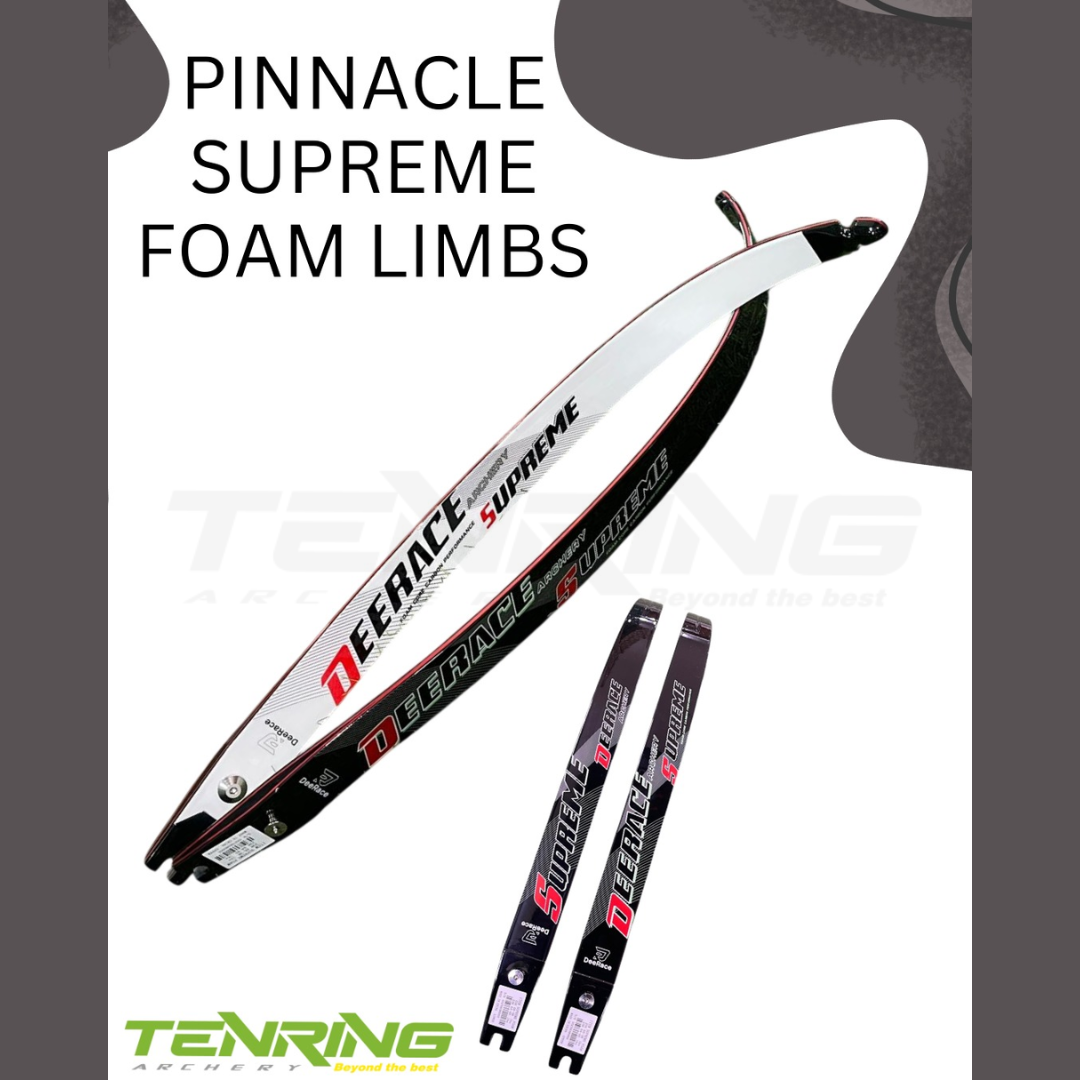 KFKFFD