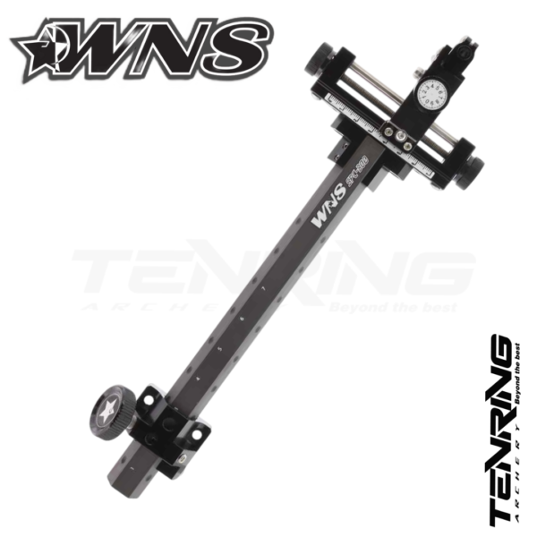 WNS | SPC 300 | COMPOUND SIGHT