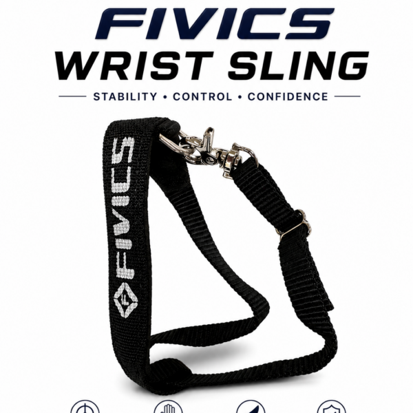 FIVICS | WRIST SLING