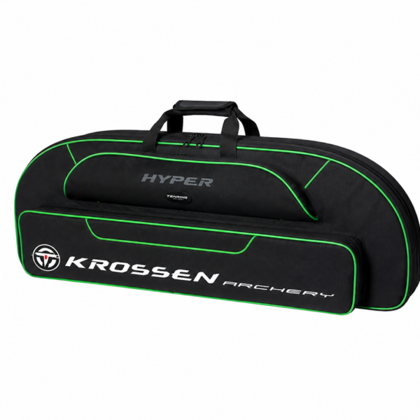 KROSSEN | COMPOUND | BOW BAG