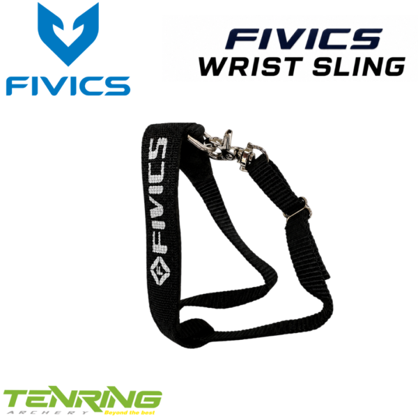 FIVICS | WRIST SLING | SLING