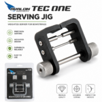 AVALON | TEC ONE | SERVING JIG | TOOLS & ACCESSORIES