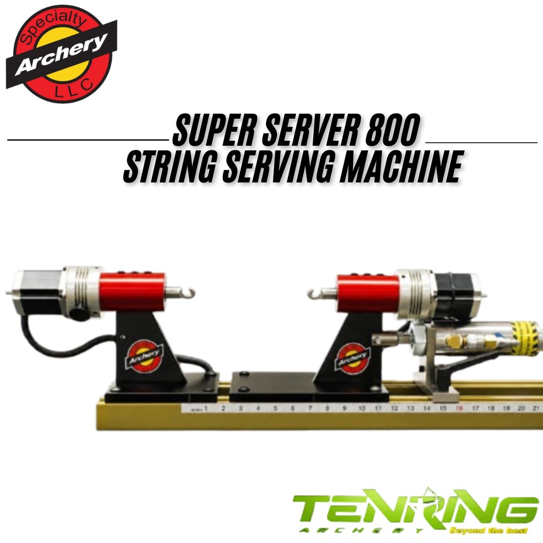 easton bow t scale (4)
