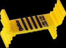 BEITER | LIMB LINE | GAUGE | TOOLS &  ACCESSORIES
