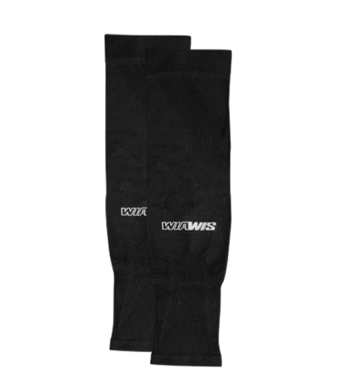 sleeve bk