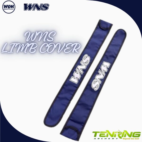 WNS | LIMBS COVER | RECURVE