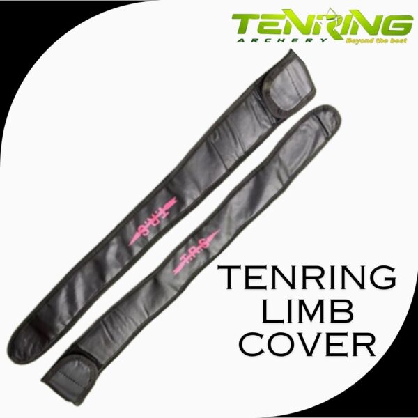 TENRING | LIMB COVER | RECURVE | TRS