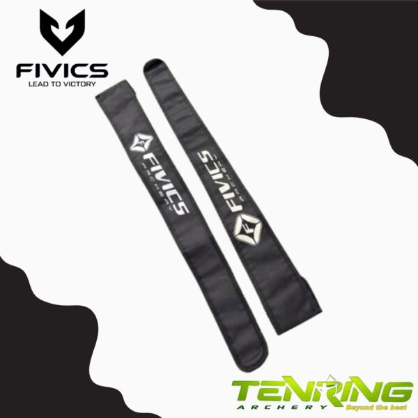 FIVICS | KROSSEN | LIMB COVER | RECURVE