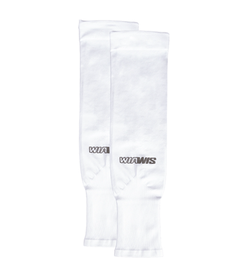 wh sleeve