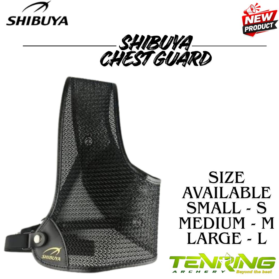 shrewd atlas single side v-bar